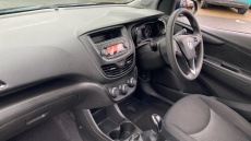 Vauxhall Viva 1.0 SE 5dr [A/C] Petrol Hatchback